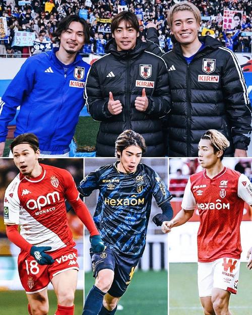 Số Liệu Thống Kê Về Kylian Mbappé